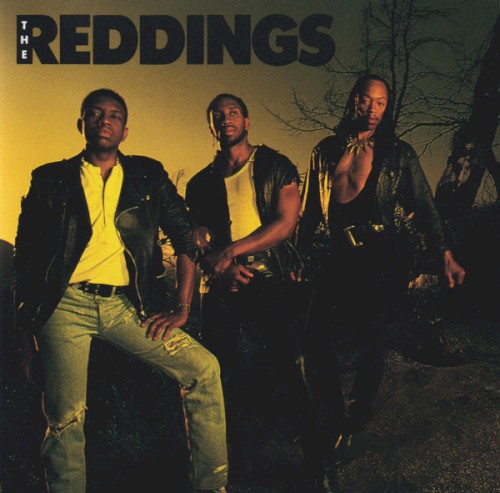 The Reddings