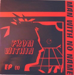 From Within EP (1)