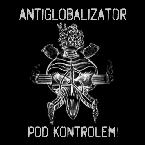 Pod kontrolem!