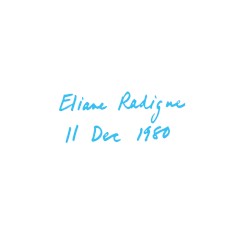 11 Dec 1980