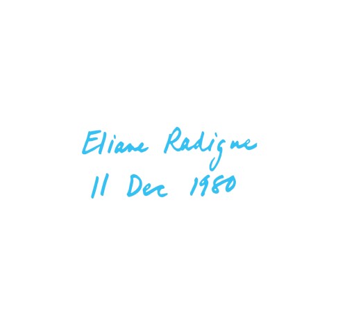 11 Dec 1980