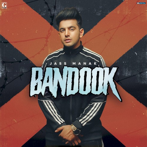 Bandook (From “Sikander 2”)
