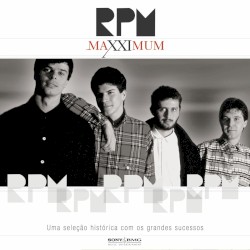 Maxximum - RPM