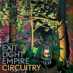 Circuitry