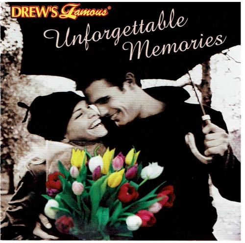 Drew’s Famous: Unforgettable Memories