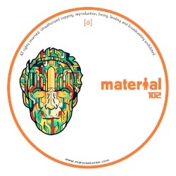 Feeling / Hydro Remixed