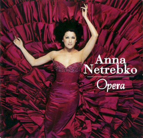 Opera