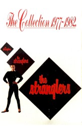 The Collection 1977–1982