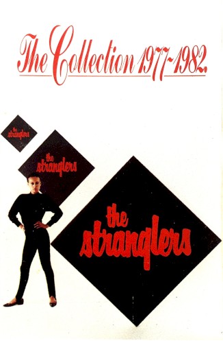 The Collection 1977–1982