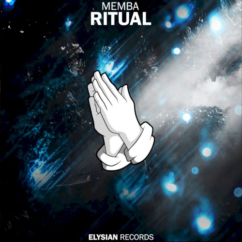 Ritual