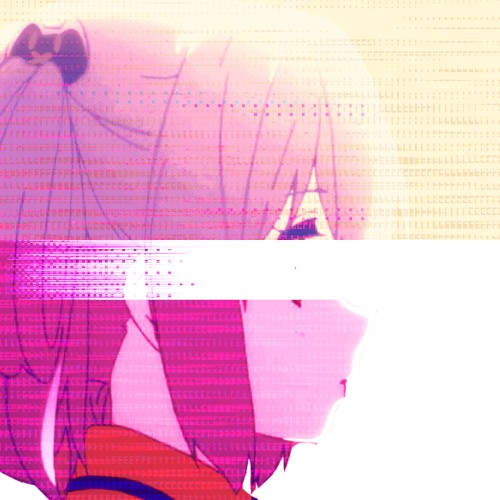 A Change of Heart