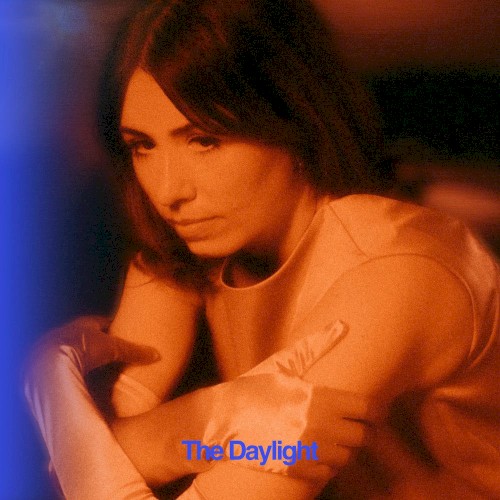 The Daylight