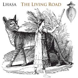 The Living Road