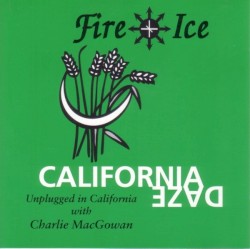 California daze