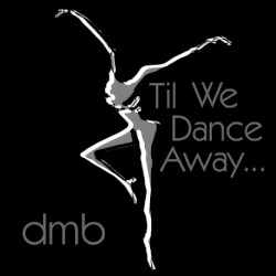 Til We Dance