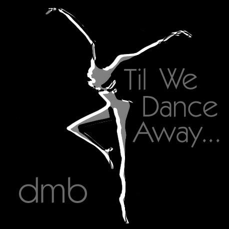 Til We Dance