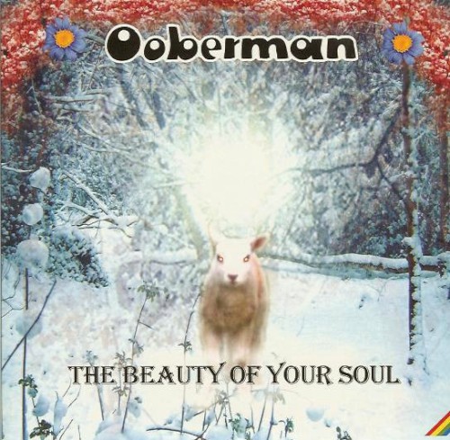 The Beauty of Your Soul
