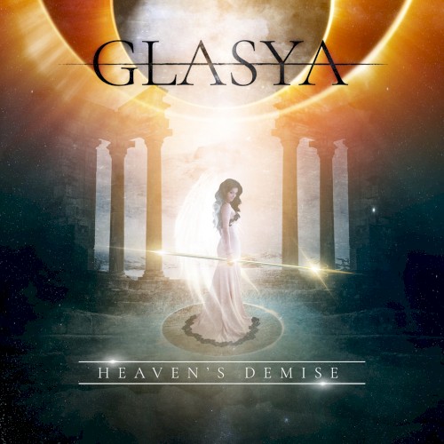 Glasya
