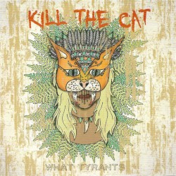 Kill the Cat