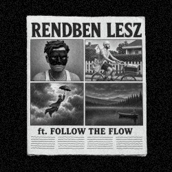 Rendben Lesz