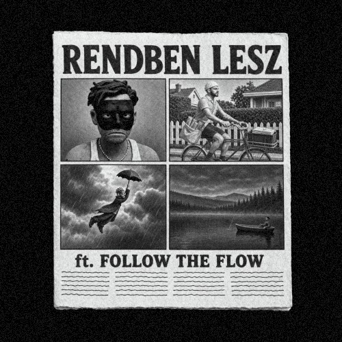 Rendben Lesz