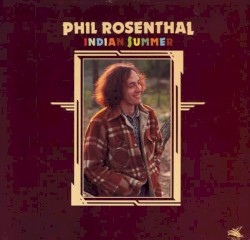 Indian Summer