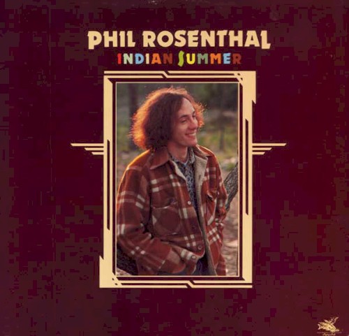 Indian Summer