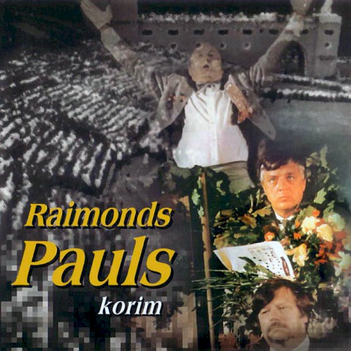 Korim