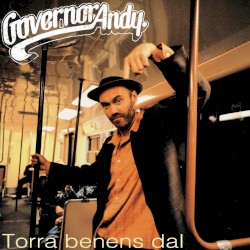 Torra benens dal