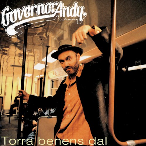 Torra benens dal