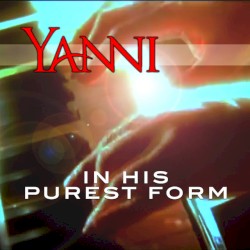In His Purest Form