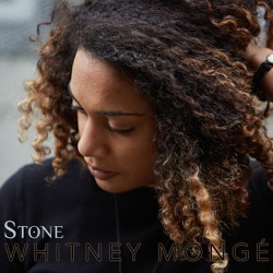 Stone EP