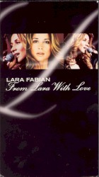 From Lara With Love