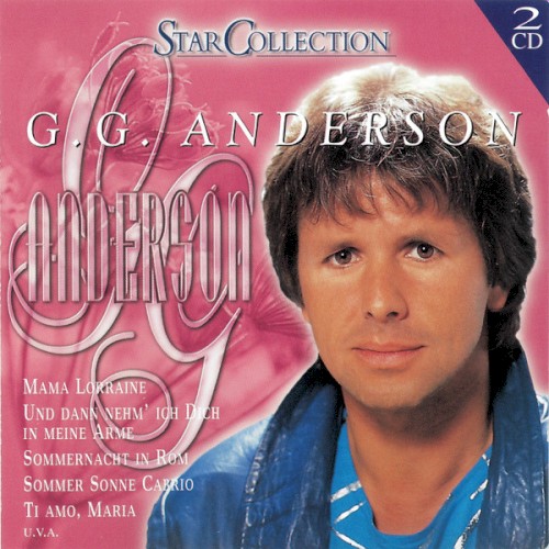 StarCollection