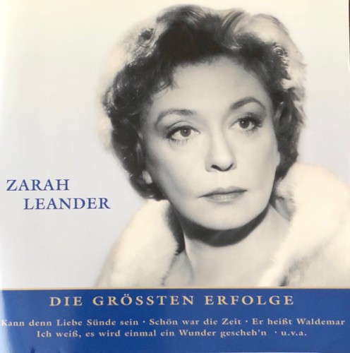 Nur das Beste - Die grössten Erfolge