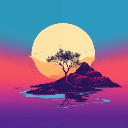 twilight
