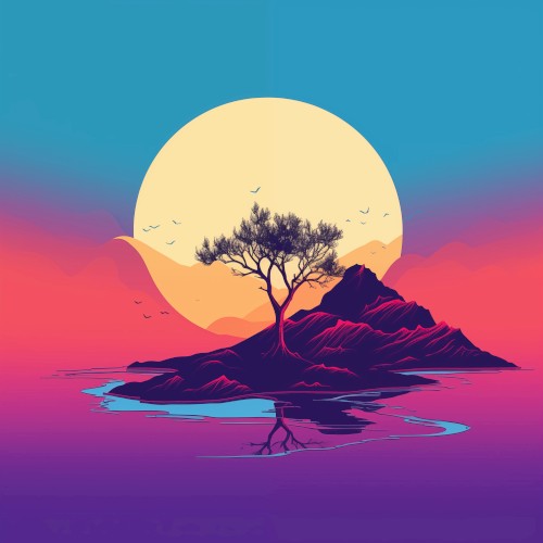 twilight