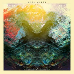 Hyt EP
