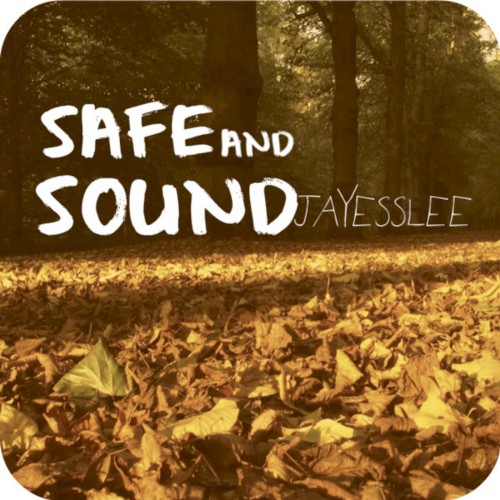 Safe and Sound