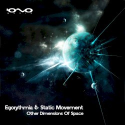 Other Dimensions of Space