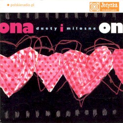 Ona i on