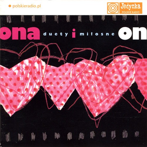 Ona i on