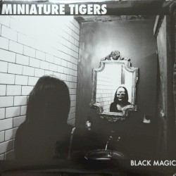 Black Magic