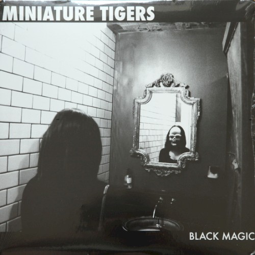 Black Magic
