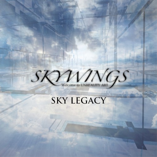 Sky Legacy
