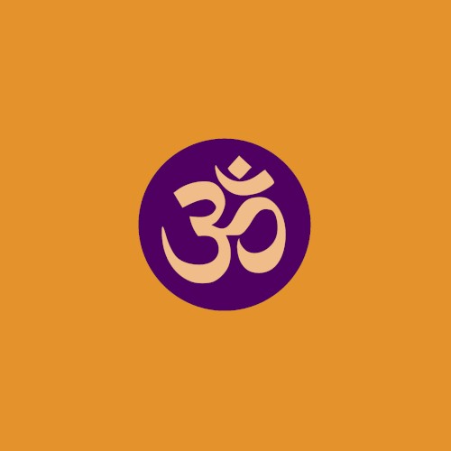 HYPERMANTRA