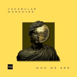Who We Are