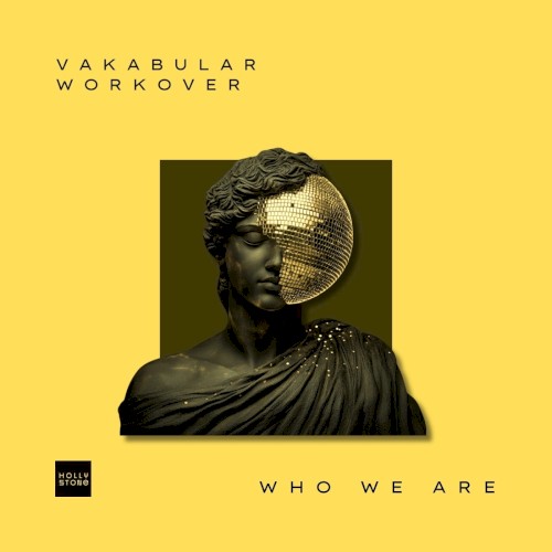 Who We Are