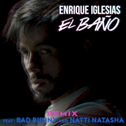 El baño (remix)