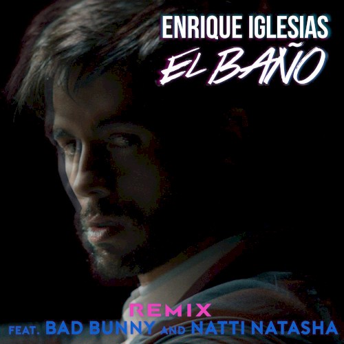 El baño (remix)